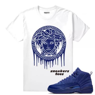 Jordan Shirts-343